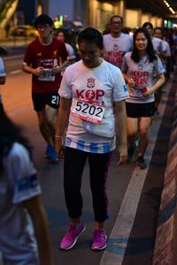 BIB: 5202
                            <button type="button" onclick="openModal(5865134)" class="btn btn-primary btn-sm float-right btn-popup" data-toggle="modal" data-target=".modal-high-quality">
                        <i class="fas fa-shopping-cart"></i> Add to Cart
                    </button>
                                            <button type="button" onclick="isThisMe(5865134, true)" class="btn btn-success btn-sm float-right btn-popup btn-isme hidden" data-toggle="tooltip" data-placement="bottom" title="นี่คือรูปของคุณใช่ไหม คลิกที่นี่เพื่อเอาเข้าอัลบั้ม">
                        <i class="fas fa-plus"></i> Add to album
                    </button>
                    <button type="button" onclick="isThisMe(5865134, false)" class="btn btn-warning btn-sm float-right btn-popup btn-isnotme hidden">
                        <i class="fas fa-ban"></i> Remove from album
                    </button>