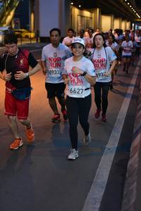 BIB: 8933, 893, 6627
                            <button type="button" onclick="openModal(5865057)" class="btn btn-primary btn-sm float-right btn-popup" data-toggle="modal" data-target=".modal-high-quality">
                        <i class="fas fa-shopping-cart"></i> Add to Cart
                    </button>
                                            <button type="button" onclick="isThisMe(5865057, true)" class="btn btn-success btn-sm float-right btn-popup btn-isme hidden" data-toggle="tooltip" data-placement="bottom" title="นี่คือรูปของคุณใช่ไหม คลิกที่นี่เพื่อเอาเข้าอัลบั้ม">
                        <i class="fas fa-plus"></i> Add to album
                    </button>
                    <button type="button" onclick="isThisMe(5865057, false)" class="btn btn-warning btn-sm float-right btn-popup btn-isnotme hidden">
                        <i class="fas fa-ban"></i> Remove from album
                    </button>