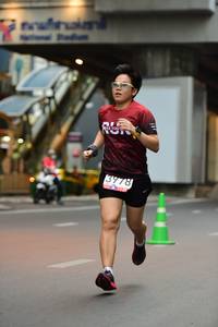 BIB: 3978, 
                            <button type="button" onclick="openModal(5871486)" class="btn btn-primary btn-sm float-right btn-popup" data-toggle="modal" data-target=".modal-high-quality">
                        <i class="fas fa-shopping-cart"></i> Add to Cart
                    </button>
                                            <button type="button" onclick="isThisMe(5871486, true)" class="btn btn-success btn-sm float-right btn-popup btn-isme hidden" data-toggle="tooltip" data-placement="bottom" title="นี่คือรูปของคุณใช่ไหม คลิกที่นี่เพื่อเอาเข้าอัลบั้ม">
                        <i class="fas fa-plus"></i> Add to album
                    </button>
                    <button type="button" onclick="isThisMe(5871486, false)" class="btn btn-warning btn-sm float-right btn-popup btn-isnotme hidden">
                        <i class="fas fa-ban"></i> Remove from album
                    </button>