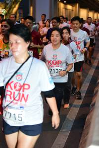 BIB: 7132, 715
                            <button type="button" onclick="openModal(5865167)" class="btn btn-primary btn-sm float-right btn-popup" data-toggle="modal" data-target=".modal-high-quality">
                        <i class="fas fa-shopping-cart"></i> Add to Cart
                    </button>
                                            <button type="button" onclick="isThisMe(5865167, true)" class="btn btn-success btn-sm float-right btn-popup btn-isme hidden" data-toggle="tooltip" data-placement="bottom" title="นี่คือรูปของคุณใช่ไหม คลิกที่นี่เพื่อเอาเข้าอัลบั้ม">
                        <i class="fas fa-plus"></i> Add to album
                    </button>
                    <button type="button" onclick="isThisMe(5865167, false)" class="btn btn-warning btn-sm float-right btn-popup btn-isnotme hidden">
                        <i class="fas fa-ban"></i> Remove from album
                    </button>