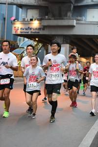 BIB: 258, 7593, 6115, 3525
                            <button type="button" onclick="openModal(5868011)" class="btn btn-primary btn-sm float-right btn-popup" data-toggle="modal" data-target=".modal-high-quality">
                        <i class="fas fa-shopping-cart"></i> Add to Cart
                    </button>
                                            <button type="button" onclick="isThisMe(5868011, true)" class="btn btn-success btn-sm float-right btn-popup btn-isme hidden" data-toggle="tooltip" data-placement="bottom" title="นี่คือรูปของคุณใช่ไหม คลิกที่นี่เพื่อเอาเข้าอัลบั้ม">
                        <i class="fas fa-plus"></i> Add to album
                    </button>
                    <button type="button" onclick="isThisMe(5868011, false)" class="btn btn-warning btn-sm float-right btn-popup btn-isnotme hidden">
                        <i class="fas fa-ban"></i> Remove from album
                    </button>