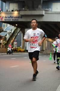 BIB: 4922
                            <button type="button" onclick="openModal(5871498)" class="btn btn-primary btn-sm float-right btn-popup" data-toggle="modal" data-target=".modal-high-quality">
                        <i class="fas fa-shopping-cart"></i> Add to Cart
                    </button>
                                            <button type="button" onclick="isThisMe(5871498, true)" class="btn btn-success btn-sm float-right btn-popup btn-isme hidden" data-toggle="tooltip" data-placement="bottom" title="นี่คือรูปของคุณใช่ไหม คลิกที่นี่เพื่อเอาเข้าอัลบั้ม">
                        <i class="fas fa-plus"></i> Add to album
                    </button>
                    <button type="button" onclick="isThisMe(5871498, false)" class="btn btn-warning btn-sm float-right btn-popup btn-isnotme hidden">
                        <i class="fas fa-ban"></i> Remove from album
                    </button>