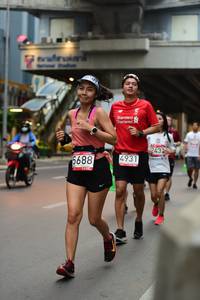 BIB: 2432, 4931, 5688
                            <button type="button" onclick="openModal(5873343)" class="btn btn-primary btn-sm float-right btn-popup" data-toggle="modal" data-target=".modal-high-quality">
                        <i class="fas fa-shopping-cart"></i> Add to Cart
                    </button>
                                            <button type="button" onclick="isThisMe(5873343, true)" class="btn btn-success btn-sm float-right btn-popup btn-isme hidden" data-toggle="tooltip" data-placement="bottom" title="นี่คือรูปของคุณใช่ไหม คลิกที่นี่เพื่อเอาเข้าอัลบั้ม">
                        <i class="fas fa-plus"></i> Add to album
                    </button>
                    <button type="button" onclick="isThisMe(5873343, false)" class="btn btn-warning btn-sm float-right btn-popup btn-isnotme hidden">
                        <i class="fas fa-ban"></i> Remove from album
                    </button>