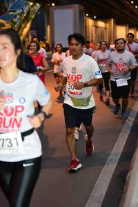 BIB: 7267, 731
                            <button type="button" onclick="openModal(5865385)" class="btn btn-primary btn-sm float-right btn-popup" data-toggle="modal" data-target=".modal-high-quality">
                        <i class="fas fa-shopping-cart"></i> Add to Cart
                    </button>
                                            <button type="button" onclick="isThisMe(5865385, true)" class="btn btn-success btn-sm float-right btn-popup btn-isme hidden" data-toggle="tooltip" data-placement="bottom" title="นี่คือรูปของคุณใช่ไหม คลิกที่นี่เพื่อเอาเข้าอัลบั้ม">
                        <i class="fas fa-plus"></i> Add to album
                    </button>
                    <button type="button" onclick="isThisMe(5865385, false)" class="btn btn-warning btn-sm float-right btn-popup btn-isnotme hidden">
                        <i class="fas fa-ban"></i> Remove from album
                    </button>