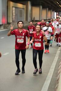 BIB: 610, 4339, 2961
                            <button type="button" onclick="openModal(5874635)" class="btn btn-primary btn-sm float-right btn-popup" data-toggle="modal" data-target=".modal-high-quality">
                        <i class="fas fa-shopping-cart"></i> Add to Cart
                    </button>
                                            <button type="button" onclick="isThisMe(5874635, true)" class="btn btn-success btn-sm float-right btn-popup btn-isme hidden" data-toggle="tooltip" data-placement="bottom" title="นี่คือรูปของคุณใช่ไหม คลิกที่นี่เพื่อเอาเข้าอัลบั้ม">
                        <i class="fas fa-plus"></i> Add to album
                    </button>
                    <button type="button" onclick="isThisMe(5874635, false)" class="btn btn-warning btn-sm float-right btn-popup btn-isnotme hidden">
                        <i class="fas fa-ban"></i> Remove from album
                    </button>