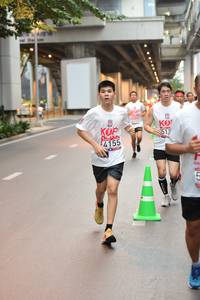 BIB: 517, 4155
                            <button type="button" onclick="openModal(5868997)" class="btn btn-primary btn-sm float-right btn-popup" data-toggle="modal" data-target=".modal-high-quality">
                        <i class="fas fa-shopping-cart"></i> Add to Cart
                    </button>
                                            <button type="button" onclick="isThisMe(5868997, true)" class="btn btn-success btn-sm float-right btn-popup btn-isme hidden" data-toggle="tooltip" data-placement="bottom" title="นี่คือรูปของคุณใช่ไหม คลิกที่นี่เพื่อเอาเข้าอัลบั้ม">
                        <i class="fas fa-plus"></i> Add to album
                    </button>
                    <button type="button" onclick="isThisMe(5868997, false)" class="btn btn-warning btn-sm float-right btn-popup btn-isnotme hidden">
                        <i class="fas fa-ban"></i> Remove from album
                    </button>