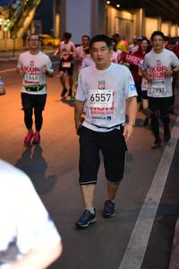 BIB: 1848, 7991, 6557, 2019
                            <button type="button" onclick="openModal(5865240)" class="btn btn-primary btn-sm float-right btn-popup" data-toggle="modal" data-target=".modal-high-quality">
                        <i class="fas fa-shopping-cart"></i> Add to Cart
                    </button>
                                            <button type="button" onclick="isThisMe(5865240, true)" class="btn btn-success btn-sm float-right btn-popup btn-isme hidden" data-toggle="tooltip" data-placement="bottom" title="นี่คือรูปของคุณใช่ไหม คลิกที่นี่เพื่อเอาเข้าอัลบั้ม">
                        <i class="fas fa-plus"></i> Add to album
                    </button>
                    <button type="button" onclick="isThisMe(5865240, false)" class="btn btn-warning btn-sm float-right btn-popup btn-isnotme hidden">
                        <i class="fas fa-ban"></i> Remove from album
                    </button>