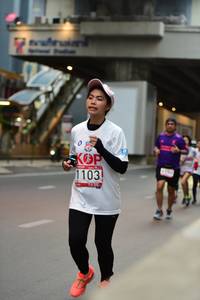 BIB: 1103
                            <button type="button" onclick="openModal(5873237)" class="btn btn-primary btn-sm float-right btn-popup" data-toggle="modal" data-target=".modal-high-quality">
                        <i class="fas fa-shopping-cart"></i> Add to Cart
                    </button>
                                            <button type="button" onclick="isThisMe(5873237, true)" class="btn btn-success btn-sm float-right btn-popup btn-isme hidden" data-toggle="tooltip" data-placement="bottom" title="นี่คือรูปของคุณใช่ไหม คลิกที่นี่เพื่อเอาเข้าอัลบั้ม">
                        <i class="fas fa-plus"></i> Add to album
                    </button>
                    <button type="button" onclick="isThisMe(5873237, false)" class="btn btn-warning btn-sm float-right btn-popup btn-isnotme hidden">
                        <i class="fas fa-ban"></i> Remove from album
                    </button>