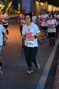 BIB: 3214, 8537, 6396
                            <button type="button" onclick="openModal(5865043)" class="btn btn-primary btn-sm float-right btn-popup" data-toggle="modal" data-target=".modal-high-quality">
                        <i class="fas fa-shopping-cart"></i> Add to Cart
                    </button>
                                            <button type="button" onclick="isThisMe(5865043, true)" class="btn btn-success btn-sm float-right btn-popup btn-isme hidden" data-toggle="tooltip" data-placement="bottom" title="นี่คือรูปของคุณใช่ไหม คลิกที่นี่เพื่อเอาเข้าอัลบั้ม">
                        <i class="fas fa-plus"></i> Add to album
                    </button>
                    <button type="button" onclick="isThisMe(5865043, false)" class="btn btn-warning btn-sm float-right btn-popup btn-isnotme hidden">
                        <i class="fas fa-ban"></i> Remove from album
                    </button>