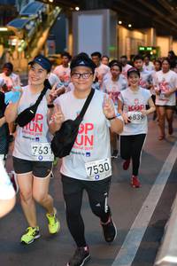 BIB: 6839, 2019, 763, 7530
                            <button type="button" onclick="openModal(5865800)" class="btn btn-primary btn-sm float-right btn-popup" data-toggle="modal" data-target=".modal-high-quality">
                        <i class="fas fa-shopping-cart"></i> Add to Cart
                    </button>
                                            <button type="button" onclick="isThisMe(5865800, true)" class="btn btn-success btn-sm float-right btn-popup btn-isme hidden" data-toggle="tooltip" data-placement="bottom" title="นี่คือรูปของคุณใช่ไหม คลิกที่นี่เพื่อเอาเข้าอัลบั้ม">
                        <i class="fas fa-plus"></i> Add to album
                    </button>
                    <button type="button" onclick="isThisMe(5865800, false)" class="btn btn-warning btn-sm float-right btn-popup btn-isnotme hidden">
                        <i class="fas fa-ban"></i> Remove from album
                    </button>