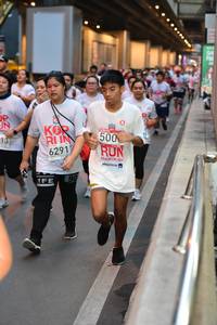 BIB: 6291, 500
                            <button type="button" onclick="openModal(5866496)" class="btn btn-primary btn-sm float-right btn-popup" data-toggle="modal" data-target=".modal-high-quality">
                        <i class="fas fa-shopping-cart"></i> Add to Cart
                    </button>
                                            <button type="button" onclick="isThisMe(5866496, true)" class="btn btn-success btn-sm float-right btn-popup btn-isme hidden" data-toggle="tooltip" data-placement="bottom" title="นี่คือรูปของคุณใช่ไหม คลิกที่นี่เพื่อเอาเข้าอัลบั้ม">
                        <i class="fas fa-plus"></i> Add to album
                    </button>
                    <button type="button" onclick="isThisMe(5866496, false)" class="btn btn-warning btn-sm float-right btn-popup btn-isnotme hidden">
                        <i class="fas fa-ban"></i> Remove from album
                    </button>