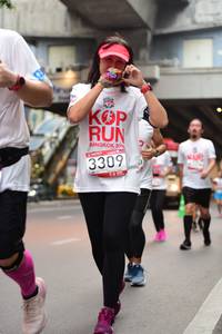 BIB: 3309
                            <button type="button" onclick="openModal(5874126)" class="btn btn-primary btn-sm float-right btn-popup" data-toggle="modal" data-target=".modal-high-quality">
                        <i class="fas fa-shopping-cart"></i> Add to Cart
                    </button>
                                            <button type="button" onclick="isThisMe(5874126, true)" class="btn btn-success btn-sm float-right btn-popup btn-isme hidden" data-toggle="tooltip" data-placement="bottom" title="นี่คือรูปของคุณใช่ไหม คลิกที่นี่เพื่อเอาเข้าอัลบั้ม">
                        <i class="fas fa-plus"></i> Add to album
                    </button>
                    <button type="button" onclick="isThisMe(5874126, false)" class="btn btn-warning btn-sm float-right btn-popup btn-isnotme hidden">
                        <i class="fas fa-ban"></i> Remove from album
                    </button>