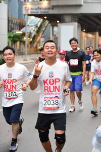 BIB: 5363, 536, 1202, 2019, 2038, 
                            <button type="button" onclick="openModal(5870557)" class="btn btn-primary btn-sm float-right btn-popup" data-toggle="modal" data-target=".modal-high-quality">
                        <i class="fas fa-shopping-cart"></i> Add to Cart
                    </button>
                                            <button type="button" onclick="isThisMe(5870557, true)" class="btn btn-success btn-sm float-right btn-popup btn-isme hidden" data-toggle="tooltip" data-placement="bottom" title="นี่คือรูปของคุณใช่ไหม คลิกที่นี่เพื่อเอาเข้าอัลบั้ม">
                        <i class="fas fa-plus"></i> Add to album
                    </button>
                    <button type="button" onclick="isThisMe(5870557, false)" class="btn btn-warning btn-sm float-right btn-popup btn-isnotme hidden">
                        <i class="fas fa-ban"></i> Remove from album
                    </button>