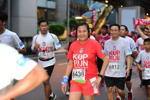 BIB: 3548, 6438, 6812, 2019
                            <button type="button" onclick="openModal(5867149)" class="btn btn-primary btn-sm float-right btn-popup" data-toggle="modal" data-target=".modal-high-quality">
                        <i class="fas fa-shopping-cart"></i> Add to Cart
                    </button>
                                            <button type="button" onclick="isThisMe(5867149, true)" class="btn btn-success btn-sm float-right btn-popup btn-isme hidden" data-toggle="tooltip" data-placement="bottom" title="นี่คือรูปของคุณใช่ไหม คลิกที่นี่เพื่อเอาเข้าอัลบั้ม">
                        <i class="fas fa-plus"></i> Add to album
                    </button>
                    <button type="button" onclick="isThisMe(5867149, false)" class="btn btn-warning btn-sm float-right btn-popup btn-isnotme hidden">
                        <i class="fas fa-ban"></i> Remove from album
                    </button>