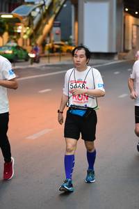 BIB: 5468, 201
                            <button type="button" onclick="openModal(5867462)" class="btn btn-primary btn-sm float-right btn-popup" data-toggle="modal" data-target=".modal-high-quality">
                        <i class="fas fa-shopping-cart"></i> Add to Cart
                    </button>
                                            <button type="button" onclick="isThisMe(5867462, true)" class="btn btn-success btn-sm float-right btn-popup btn-isme hidden" data-toggle="tooltip" data-placement="bottom" title="นี่คือรูปของคุณใช่ไหม คลิกที่นี่เพื่อเอาเข้าอัลบั้ม">
                        <i class="fas fa-plus"></i> Add to album
                    </button>
                    <button type="button" onclick="isThisMe(5867462, false)" class="btn btn-warning btn-sm float-right btn-popup btn-isnotme hidden">
                        <i class="fas fa-ban"></i> Remove from album
                    </button>