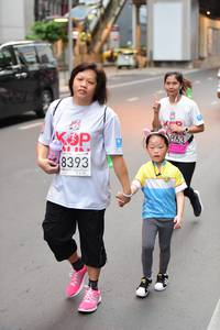 BIB: 863, 8393
                            <button type="button" onclick="openModal(5870521)" class="btn btn-primary btn-sm float-right btn-popup" data-toggle="modal" data-target=".modal-high-quality">
                        <i class="fas fa-shopping-cart"></i> Add to Cart
                    </button>
                                            <button type="button" onclick="isThisMe(5870521, true)" class="btn btn-success btn-sm float-right btn-popup btn-isme hidden" data-toggle="tooltip" data-placement="bottom" title="นี่คือรูปของคุณใช่ไหม คลิกที่นี่เพื่อเอาเข้าอัลบั้ม">
                        <i class="fas fa-plus"></i> Add to album
                    </button>
                    <button type="button" onclick="isThisMe(5870521, false)" class="btn btn-warning btn-sm float-right btn-popup btn-isnotme hidden">
                        <i class="fas fa-ban"></i> Remove from album
                    </button>