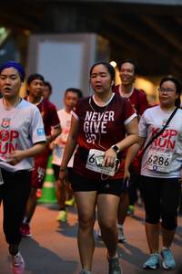 BIB: 201, 6286
                            <button type="button" onclick="openModal(5865728)" class="btn btn-primary btn-sm float-right btn-popup" data-toggle="modal" data-target=".modal-high-quality">
                        <i class="fas fa-shopping-cart"></i> Add to Cart
                    </button>
                                            <button type="button" onclick="isThisMe(5865728, true)" class="btn btn-success btn-sm float-right btn-popup btn-isme hidden" data-toggle="tooltip" data-placement="bottom" title="นี่คือรูปของคุณใช่ไหม คลิกที่นี่เพื่อเอาเข้าอัลบั้ม">
                        <i class="fas fa-plus"></i> Add to album
                    </button>
                    <button type="button" onclick="isThisMe(5865728, false)" class="btn btn-warning btn-sm float-right btn-popup btn-isnotme hidden">
                        <i class="fas fa-ban"></i> Remove from album
                    </button>