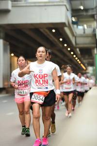 BIB: 3411, 201, 3054
                            <button type="button" onclick="openModal(5872283)" class="btn btn-primary btn-sm float-right btn-popup" data-toggle="modal" data-target=".modal-high-quality">
                        <i class="fas fa-shopping-cart"></i> Add to Cart
                    </button>
                                            <button type="button" onclick="isThisMe(5872283, true)" class="btn btn-success btn-sm float-right btn-popup btn-isme hidden" data-toggle="tooltip" data-placement="bottom" title="นี่คือรูปของคุณใช่ไหม คลิกที่นี่เพื่อเอาเข้าอัลบั้ม">
                        <i class="fas fa-plus"></i> Add to album
                    </button>
                    <button type="button" onclick="isThisMe(5872283, false)" class="btn btn-warning btn-sm float-right btn-popup btn-isnotme hidden">
                        <i class="fas fa-ban"></i> Remove from album
                    </button>