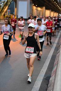 BIB: 7501, 809, 1938
                            <button type="button" onclick="openModal(5866670)" class="btn btn-primary btn-sm float-right btn-popup" data-toggle="modal" data-target=".modal-high-quality">
                        <i class="fas fa-shopping-cart"></i> Add to Cart
                    </button>
                                            <button type="button" onclick="isThisMe(5866670, true)" class="btn btn-success btn-sm float-right btn-popup btn-isme hidden" data-toggle="tooltip" data-placement="bottom" title="นี่คือรูปของคุณใช่ไหม คลิกที่นี่เพื่อเอาเข้าอัลบั้ม">
                        <i class="fas fa-plus"></i> Add to album
                    </button>
                    <button type="button" onclick="isThisMe(5866670, false)" class="btn btn-warning btn-sm float-right btn-popup btn-isnotme hidden">
                        <i class="fas fa-ban"></i> Remove from album
                    </button>