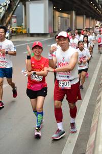 BIB: 624, 201, 5085, 2501
                            <button type="button" onclick="openModal(5874708)" class="btn btn-primary btn-sm float-right btn-popup" data-toggle="modal" data-target=".modal-high-quality">
                        <i class="fas fa-shopping-cart"></i> Add to Cart
                    </button>
                                            <button type="button" onclick="isThisMe(5874708, true)" class="btn btn-success btn-sm float-right btn-popup btn-isme hidden" data-toggle="tooltip" data-placement="bottom" title="นี่คือรูปของคุณใช่ไหม คลิกที่นี่เพื่อเอาเข้าอัลบั้ม">
                        <i class="fas fa-plus"></i> Add to album
                    </button>
                    <button type="button" onclick="isThisMe(5874708, false)" class="btn btn-warning btn-sm float-right btn-popup btn-isnotme hidden">
                        <i class="fas fa-ban"></i> Remove from album
                    </button>