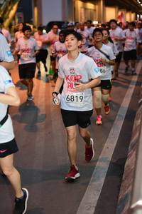 BIB: 7074, 6819
                            <button type="button" onclick="openModal(5865462)" class="btn btn-primary btn-sm float-right btn-popup" data-toggle="modal" data-target=".modal-high-quality">
                        <i class="fas fa-shopping-cart"></i> Add to Cart
                    </button>
                                            <button type="button" onclick="isThisMe(5865462, true)" class="btn btn-success btn-sm float-right btn-popup btn-isme hidden" data-toggle="tooltip" data-placement="bottom" title="นี่คือรูปของคุณใช่ไหม คลิกที่นี่เพื่อเอาเข้าอัลบั้ม">
                        <i class="fas fa-plus"></i> Add to album
                    </button>
                    <button type="button" onclick="isThisMe(5865462, false)" class="btn btn-warning btn-sm float-right btn-popup btn-isnotme hidden">
                        <i class="fas fa-ban"></i> Remove from album
                    </button>