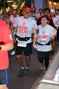 BIB: 6602, 2019, 6103
                            <button type="button" onclick="openModal(5865299)" class="btn btn-primary btn-sm float-right btn-popup" data-toggle="modal" data-target=".modal-high-quality">
                        <i class="fas fa-shopping-cart"></i> Add to Cart
                    </button>
                                            <button type="button" onclick="isThisMe(5865299, true)" class="btn btn-success btn-sm float-right btn-popup btn-isme hidden" data-toggle="tooltip" data-placement="bottom" title="นี่คือรูปของคุณใช่ไหม คลิกที่นี่เพื่อเอาเข้าอัลบั้ม">
                        <i class="fas fa-plus"></i> Add to album
                    </button>
                    <button type="button" onclick="isThisMe(5865299, false)" class="btn btn-warning btn-sm float-right btn-popup btn-isnotme hidden">
                        <i class="fas fa-ban"></i> Remove from album
                    </button>