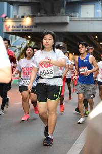 BIB: 8548, 4001, 739
                            <button type="button" onclick="openModal(5868084)" class="btn btn-primary btn-sm float-right btn-popup" data-toggle="modal" data-target=".modal-high-quality">
                        <i class="fas fa-shopping-cart"></i> Add to Cart
                    </button>
                                            <button type="button" onclick="isThisMe(5868084, true)" class="btn btn-success btn-sm float-right btn-popup btn-isme hidden" data-toggle="tooltip" data-placement="bottom" title="นี่คือรูปของคุณใช่ไหม คลิกที่นี่เพื่อเอาเข้าอัลบั้ม">
                        <i class="fas fa-plus"></i> Add to album
                    </button>
                    <button type="button" onclick="isThisMe(5868084, false)" class="btn btn-warning btn-sm float-right btn-popup btn-isnotme hidden">
                        <i class="fas fa-ban"></i> Remove from album
                    </button>