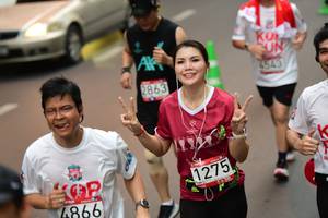 BIB: 4543, 2863, 1275, 4866
                            <button type="button" onclick="openModal(5871220)" class="btn btn-primary btn-sm float-right btn-popup" data-toggle="modal" data-target=".modal-high-quality">
                        <i class="fas fa-shopping-cart"></i> Add to Cart
                    </button>
                                            <button type="button" onclick="isThisMe(5871220, true)" class="btn btn-success btn-sm float-right btn-popup btn-isme hidden" data-toggle="tooltip" data-placement="bottom" title="นี่คือรูปของคุณใช่ไหม คลิกที่นี่เพื่อเอาเข้าอัลบั้ม">
                        <i class="fas fa-plus"></i> Add to album
                    </button>
                    <button type="button" onclick="isThisMe(5871220, false)" class="btn btn-warning btn-sm float-right btn-popup btn-isnotme hidden">
                        <i class="fas fa-ban"></i> Remove from album
                    </button>