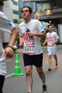 BIB: 160, 2019, 5855
                            <button type="button" onclick="openModal(5873668)" class="btn btn-primary btn-sm float-right btn-popup" data-toggle="modal" data-target=".modal-high-quality">
                        <i class="fas fa-shopping-cart"></i> Add to Cart
                    </button>
                                            <button type="button" onclick="isThisMe(5873668, true)" class="btn btn-success btn-sm float-right btn-popup btn-isme hidden" data-toggle="tooltip" data-placement="bottom" title="นี่คือรูปของคุณใช่ไหม คลิกที่นี่เพื่อเอาเข้าอัลบั้ม">
                        <i class="fas fa-plus"></i> Add to album
                    </button>
                    <button type="button" onclick="isThisMe(5873668, false)" class="btn btn-warning btn-sm float-right btn-popup btn-isnotme hidden">
                        <i class="fas fa-ban"></i> Remove from album
                    </button>