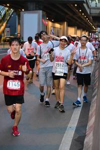 BIB: 613, 7512, 156, 6154, 1145
                            <button type="button" onclick="openModal(5866973)" class="btn btn-primary btn-sm float-right btn-popup" data-toggle="modal" data-target=".modal-high-quality">
                        <i class="fas fa-shopping-cart"></i> Add to Cart
                    </button>
                                            <button type="button" onclick="isThisMe(5866973, true)" class="btn btn-success btn-sm float-right btn-popup btn-isme hidden" data-toggle="tooltip" data-placement="bottom" title="นี่คือรูปของคุณใช่ไหม คลิกที่นี่เพื่อเอาเข้าอัลบั้ม">
                        <i class="fas fa-plus"></i> Add to album
                    </button>
                    <button type="button" onclick="isThisMe(5866973, false)" class="btn btn-warning btn-sm float-right btn-popup btn-isnotme hidden">
                        <i class="fas fa-ban"></i> Remove from album
                    </button>