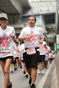 BIB: 2644, 536, 2991, 
                            <button type="button" onclick="openModal(5874438)" class="btn btn-primary btn-sm float-right btn-popup" data-toggle="modal" data-target=".modal-high-quality">
                        <i class="fas fa-shopping-cart"></i> Add to Cart
                    </button>
                                            <button type="button" onclick="isThisMe(5874438, true)" class="btn btn-success btn-sm float-right btn-popup btn-isme hidden" data-toggle="tooltip" data-placement="bottom" title="นี่คือรูปของคุณใช่ไหม คลิกที่นี่เพื่อเอาเข้าอัลบั้ม">
                        <i class="fas fa-plus"></i> Add to album
                    </button>
                    <button type="button" onclick="isThisMe(5874438, false)" class="btn btn-warning btn-sm float-right btn-popup btn-isnotme hidden">
                        <i class="fas fa-ban"></i> Remove from album
                    </button>