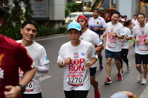 BIB: 5051, 3081, 201, 3270
                            <button type="button" onclick="openModal(5870950)" class="btn btn-primary btn-sm float-right btn-popup" data-toggle="modal" data-target=".modal-high-quality">
                        <i class="fas fa-shopping-cart"></i> Add to Cart
                    </button>
                                            <button type="button" onclick="isThisMe(5870950, true)" class="btn btn-success btn-sm float-right btn-popup btn-isme hidden" data-toggle="tooltip" data-placement="bottom" title="นี่คือรูปของคุณใช่ไหม คลิกที่นี่เพื่อเอาเข้าอัลบั้ม">
                        <i class="fas fa-plus"></i> Add to album
                    </button>
                    <button type="button" onclick="isThisMe(5870950, false)" class="btn btn-warning btn-sm float-right btn-popup btn-isnotme hidden">
                        <i class="fas fa-ban"></i> Remove from album
                    </button>