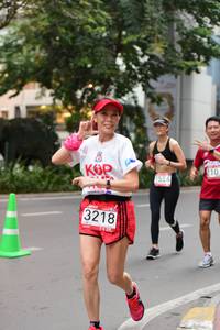 BIB: 210, 1556, 3218
                            <button type="button" onclick="openModal(5870343)" class="btn btn-primary btn-sm float-right btn-popup" data-toggle="modal" data-target=".modal-high-quality">
                        <i class="fas fa-shopping-cart"></i> Add to Cart
                    </button>
                                            <button type="button" onclick="isThisMe(5870343, true)" class="btn btn-success btn-sm float-right btn-popup btn-isme hidden" data-toggle="tooltip" data-placement="bottom" title="นี่คือรูปของคุณใช่ไหม คลิกที่นี่เพื่อเอาเข้าอัลบั้ม">
                        <i class="fas fa-plus"></i> Add to album
                    </button>
                    <button type="button" onclick="isThisMe(5870343, false)" class="btn btn-warning btn-sm float-right btn-popup btn-isnotme hidden">
                        <i class="fas fa-ban"></i> Remove from album
                    </button>