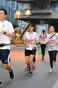 BIB: 8048, 1972, 691
                            <button type="button" onclick="openModal(5867976)" class="btn btn-primary btn-sm float-right btn-popup" data-toggle="modal" data-target=".modal-high-quality">
                        <i class="fas fa-shopping-cart"></i> Add to Cart
                    </button>
                                            <button type="button" onclick="isThisMe(5867976, true)" class="btn btn-success btn-sm float-right btn-popup btn-isme hidden" data-toggle="tooltip" data-placement="bottom" title="นี่คือรูปของคุณใช่ไหม คลิกที่นี่เพื่อเอาเข้าอัลบั้ม">
                        <i class="fas fa-plus"></i> Add to album
                    </button>
                    <button type="button" onclick="isThisMe(5867976, false)" class="btn btn-warning btn-sm float-right btn-popup btn-isnotme hidden">
                        <i class="fas fa-ban"></i> Remove from album
                    </button>