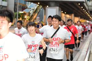 BIB: 201, 6745, 746, 
                            <button type="button" onclick="openModal(5868500)" class="btn btn-primary btn-sm float-right btn-popup" data-toggle="modal" data-target=".modal-high-quality">
                        <i class="fas fa-shopping-cart"></i> Add to Cart
                    </button>
                                            <button type="button" onclick="isThisMe(5868500, true)" class="btn btn-success btn-sm float-right btn-popup btn-isme hidden" data-toggle="tooltip" data-placement="bottom" title="นี่คือรูปของคุณใช่ไหม คลิกที่นี่เพื่อเอาเข้าอัลบั้ม">
                        <i class="fas fa-plus"></i> Add to album
                    </button>
                    <button type="button" onclick="isThisMe(5868500, false)" class="btn btn-warning btn-sm float-right btn-popup btn-isnotme hidden">
                        <i class="fas fa-ban"></i> Remove from album
                    </button>