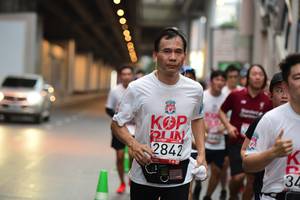 BIB: 2842
                            <button type="button" onclick="openModal(5869578)" class="btn btn-primary btn-sm float-right btn-popup" data-toggle="modal" data-target=".modal-high-quality">
                        <i class="fas fa-shopping-cart"></i> Add to Cart
                    </button>
                                            <button type="button" onclick="isThisMe(5869578, true)" class="btn btn-success btn-sm float-right btn-popup btn-isme hidden" data-toggle="tooltip" data-placement="bottom" title="นี่คือรูปของคุณใช่ไหม คลิกที่นี่เพื่อเอาเข้าอัลบั้ม">
                        <i class="fas fa-plus"></i> Add to album
                    </button>
                    <button type="button" onclick="isThisMe(5869578, false)" class="btn btn-warning btn-sm float-right btn-popup btn-isnotme hidden">
                        <i class="fas fa-ban"></i> Remove from album
                    </button>