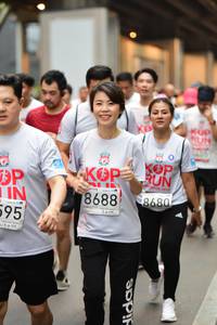 BIB: 595, 8688, 8680
                            <button type="button" onclick="openModal(5869858)" class="btn btn-primary btn-sm float-right btn-popup" data-toggle="modal" data-target=".modal-high-quality">
                        <i class="fas fa-shopping-cart"></i> Add to Cart
                    </button>
                                            <button type="button" onclick="isThisMe(5869858, true)" class="btn btn-success btn-sm float-right btn-popup btn-isme hidden" data-toggle="tooltip" data-placement="bottom" title="นี่คือรูปของคุณใช่ไหม คลิกที่นี่เพื่อเอาเข้าอัลบั้ม">
                        <i class="fas fa-plus"></i> Add to album
                    </button>
                    <button type="button" onclick="isThisMe(5869858, false)" class="btn btn-warning btn-sm float-right btn-popup btn-isnotme hidden">
                        <i class="fas fa-ban"></i> Remove from album
                    </button>