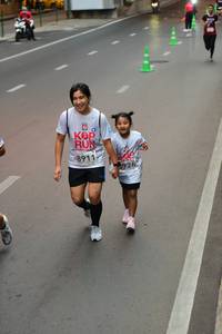 BIB: 8911, 3926
                            <button type="button" onclick="openModal(5871454)" class="btn btn-primary btn-sm float-right btn-popup" data-toggle="modal" data-target=".modal-high-quality">
                        <i class="fas fa-shopping-cart"></i> Add to Cart
                    </button>
                                            <button type="button" onclick="isThisMe(5871454, true)" class="btn btn-success btn-sm float-right btn-popup btn-isme hidden" data-toggle="tooltip" data-placement="bottom" title="นี่คือรูปของคุณใช่ไหม คลิกที่นี่เพื่อเอาเข้าอัลบั้ม">
                        <i class="fas fa-plus"></i> Add to album
                    </button>
                    <button type="button" onclick="isThisMe(5871454, false)" class="btn btn-warning btn-sm float-right btn-popup btn-isnotme hidden">
                        <i class="fas fa-ban"></i> Remove from album
                    </button>