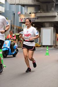 BIB: 5464
                            <button type="button" onclick="openModal(5874002)" class="btn btn-primary btn-sm float-right btn-popup" data-toggle="modal" data-target=".modal-high-quality">
                        <i class="fas fa-shopping-cart"></i> Add to Cart
                    </button>
                                            <button type="button" onclick="isThisMe(5874002, true)" class="btn btn-success btn-sm float-right btn-popup btn-isme hidden" data-toggle="tooltip" data-placement="bottom" title="นี่คือรูปของคุณใช่ไหม คลิกที่นี่เพื่อเอาเข้าอัลบั้ม">
                        <i class="fas fa-plus"></i> Add to album
                    </button>
                    <button type="button" onclick="isThisMe(5874002, false)" class="btn btn-warning btn-sm float-right btn-popup btn-isnotme hidden">
                        <i class="fas fa-ban"></i> Remove from album
                    </button>