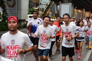 BIB: 064, 521, 3081, 2019, 5051
                            <button type="button" onclick="openModal(5870968)" class="btn btn-primary btn-sm float-right btn-popup" data-toggle="modal" data-target=".modal-high-quality">
                        <i class="fas fa-shopping-cart"></i> Add to Cart
                    </button>
                                            <button type="button" onclick="isThisMe(5870968, true)" class="btn btn-success btn-sm float-right btn-popup btn-isme hidden" data-toggle="tooltip" data-placement="bottom" title="นี่คือรูปของคุณใช่ไหม คลิกที่นี่เพื่อเอาเข้าอัลบั้ม">
                        <i class="fas fa-plus"></i> Add to album
                    </button>
                    <button type="button" onclick="isThisMe(5870968, false)" class="btn btn-warning btn-sm float-right btn-popup btn-isnotme hidden">
                        <i class="fas fa-ban"></i> Remove from album
                    </button>