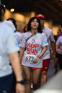 BIB: 677
                            <button type="button" onclick="openModal(5865729)" class="btn btn-primary btn-sm float-right btn-popup" data-toggle="modal" data-target=".modal-high-quality">
                        <i class="fas fa-shopping-cart"></i> Add to Cart
                    </button>
                                            <button type="button" onclick="isThisMe(5865729, true)" class="btn btn-success btn-sm float-right btn-popup btn-isme hidden" data-toggle="tooltip" data-placement="bottom" title="นี่คือรูปของคุณใช่ไหม คลิกที่นี่เพื่อเอาเข้าอัลบั้ม">
                        <i class="fas fa-plus"></i> Add to album
                    </button>
                    <button type="button" onclick="isThisMe(5865729, false)" class="btn btn-warning btn-sm float-right btn-popup btn-isnotme hidden">
                        <i class="fas fa-ban"></i> Remove from album
                    </button>