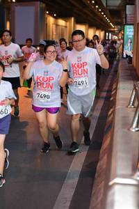 BIB: 201, 7491, 7490
                            <button type="button" onclick="openModal(5864702)" class="btn btn-primary btn-sm float-right btn-popup" data-toggle="modal" data-target=".modal-high-quality">
                        <i class="fas fa-shopping-cart"></i> Add to Cart
                    </button>
                                            <button type="button" onclick="isThisMe(5864702, true)" class="btn btn-success btn-sm float-right btn-popup btn-isme hidden" data-toggle="tooltip" data-placement="bottom" title="นี่คือรูปของคุณใช่ไหม คลิกที่นี่เพื่อเอาเข้าอัลบั้ม">
                        <i class="fas fa-plus"></i> Add to album
                    </button>
                    <button type="button" onclick="isThisMe(5864702, false)" class="btn btn-warning btn-sm float-right btn-popup btn-isnotme hidden">
                        <i class="fas fa-ban"></i> Remove from album
                    </button>