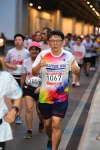 BIB: 7859, 1067
                            <button type="button" onclick="openModal(5866052)" class="btn btn-primary btn-sm float-right btn-popup" data-toggle="modal" data-target=".modal-high-quality">
                        <i class="fas fa-shopping-cart"></i> Add to Cart
                    </button>
                                            <button type="button" onclick="isThisMe(5866052, true)" class="btn btn-success btn-sm float-right btn-popup btn-isme hidden" data-toggle="tooltip" data-placement="bottom" title="นี่คือรูปของคุณใช่ไหม คลิกที่นี่เพื่อเอาเข้าอัลบั้ม">
                        <i class="fas fa-plus"></i> Add to album
                    </button>
                    <button type="button" onclick="isThisMe(5866052, false)" class="btn btn-warning btn-sm float-right btn-popup btn-isnotme hidden">
                        <i class="fas fa-ban"></i> Remove from album
                    </button>