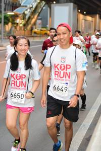 BIB: 2019, 6649, 6650
                            <button type="button" onclick="openModal(5868721)" class="btn btn-primary btn-sm float-right btn-popup" data-toggle="modal" data-target=".modal-high-quality">
                        <i class="fas fa-shopping-cart"></i> Add to Cart
                    </button>
                                            <button type="button" onclick="isThisMe(5868721, true)" class="btn btn-success btn-sm float-right btn-popup btn-isme hidden" data-toggle="tooltip" data-placement="bottom" title="นี่คือรูปของคุณใช่ไหม คลิกที่นี่เพื่อเอาเข้าอัลบั้ม">
                        <i class="fas fa-plus"></i> Add to album
                    </button>
                    <button type="button" onclick="isThisMe(5868721, false)" class="btn btn-warning btn-sm float-right btn-popup btn-isnotme hidden">
                        <i class="fas fa-ban"></i> Remove from album
                    </button>