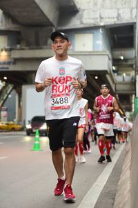 BIB: 3488
                            <button type="button" onclick="openModal(5874254)" class="btn btn-primary btn-sm float-right btn-popup" data-toggle="modal" data-target=".modal-high-quality">
                        <i class="fas fa-shopping-cart"></i> Add to Cart
                    </button>
                                            <button type="button" onclick="isThisMe(5874254, true)" class="btn btn-success btn-sm float-right btn-popup btn-isme hidden" data-toggle="tooltip" data-placement="bottom" title="นี่คือรูปของคุณใช่ไหม คลิกที่นี่เพื่อเอาเข้าอัลบั้ม">
                        <i class="fas fa-plus"></i> Add to album
                    </button>
                    <button type="button" onclick="isThisMe(5874254, false)" class="btn btn-warning btn-sm float-right btn-popup btn-isnotme hidden">
                        <i class="fas fa-ban"></i> Remove from album
                    </button>