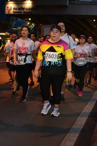 BIB: 7603, 647, 6088, 2011
                            <button type="button" onclick="openModal(5864899)" class="btn btn-primary btn-sm float-right btn-popup" data-toggle="modal" data-target=".modal-high-quality">
                        <i class="fas fa-shopping-cart"></i> Add to Cart
                    </button>
                                            <button type="button" onclick="isThisMe(5864899, true)" class="btn btn-success btn-sm float-right btn-popup btn-isme hidden" data-toggle="tooltip" data-placement="bottom" title="นี่คือรูปของคุณใช่ไหม คลิกที่นี่เพื่อเอาเข้าอัลบั้ม">
                        <i class="fas fa-plus"></i> Add to album
                    </button>
                    <button type="button" onclick="isThisMe(5864899, false)" class="btn btn-warning btn-sm float-right btn-popup btn-isnotme hidden">
                        <i class="fas fa-ban"></i> Remove from album
                    </button>