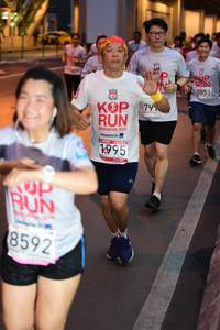 BIB: 885, 2010, 1995, 8592
                            <button type="button" onclick="openModal(5865201)" class="btn btn-primary btn-sm float-right btn-popup" data-toggle="modal" data-target=".modal-high-quality">
                        <i class="fas fa-shopping-cart"></i> Add to Cart
                    </button>
                                            <button type="button" onclick="isThisMe(5865201, true)" class="btn btn-success btn-sm float-right btn-popup btn-isme hidden" data-toggle="tooltip" data-placement="bottom" title="นี่คือรูปของคุณใช่ไหม คลิกที่นี่เพื่อเอาเข้าอัลบั้ม">
                        <i class="fas fa-plus"></i> Add to album
                    </button>
                    <button type="button" onclick="isThisMe(5865201, false)" class="btn btn-warning btn-sm float-right btn-popup btn-isnotme hidden">
                        <i class="fas fa-ban"></i> Remove from album
                    </button>