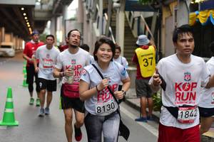 BIB: 3663, 2019, 8130, 1842
                            <button type="button" onclick="openModal(5869678)" class="btn btn-primary btn-sm float-right btn-popup" data-toggle="modal" data-target=".modal-high-quality">
                        <i class="fas fa-shopping-cart"></i> Add to Cart
                    </button>
                                            <button type="button" onclick="isThisMe(5869678, true)" class="btn btn-success btn-sm float-right btn-popup btn-isme hidden" data-toggle="tooltip" data-placement="bottom" title="นี่คือรูปของคุณใช่ไหม คลิกที่นี่เพื่อเอาเข้าอัลบั้ม">
                        <i class="fas fa-plus"></i> Add to album
                    </button>
                    <button type="button" onclick="isThisMe(5869678, false)" class="btn btn-warning btn-sm float-right btn-popup btn-isnotme hidden">
                        <i class="fas fa-ban"></i> Remove from album
                    </button>