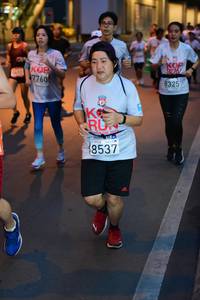 BIB: 7760, 8325, 8537
                            <button type="button" onclick="openModal(5865051)" class="btn btn-primary btn-sm float-right btn-popup" data-toggle="modal" data-target=".modal-high-quality">
                        <i class="fas fa-shopping-cart"></i> Add to Cart
                    </button>
                                            <button type="button" onclick="isThisMe(5865051, true)" class="btn btn-success btn-sm float-right btn-popup btn-isme hidden" data-toggle="tooltip" data-placement="bottom" title="นี่คือรูปของคุณใช่ไหม คลิกที่นี่เพื่อเอาเข้าอัลบั้ม">
                        <i class="fas fa-plus"></i> Add to album
                    </button>
                    <button type="button" onclick="isThisMe(5865051, false)" class="btn btn-warning btn-sm float-right btn-popup btn-isnotme hidden">
                        <i class="fas fa-ban"></i> Remove from album
                    </button>