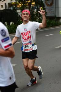 BIB: 2019, 5856
                            <button type="button" onclick="openModal(5870841)" class="btn btn-primary btn-sm float-right btn-popup" data-toggle="modal" data-target=".modal-high-quality">
                        <i class="fas fa-shopping-cart"></i> Add to Cart
                    </button>
                                            <button type="button" onclick="isThisMe(5870841, true)" class="btn btn-success btn-sm float-right btn-popup btn-isme hidden" data-toggle="tooltip" data-placement="bottom" title="นี่คือรูปของคุณใช่ไหม คลิกที่นี่เพื่อเอาเข้าอัลบั้ม">
                        <i class="fas fa-plus"></i> Add to album
                    </button>
                    <button type="button" onclick="isThisMe(5870841, false)" class="btn btn-warning btn-sm float-right btn-popup btn-isnotme hidden">
                        <i class="fas fa-ban"></i> Remove from album
                    </button>